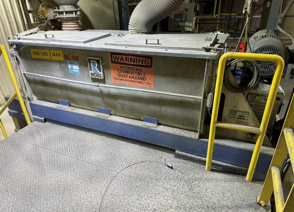 https://www.aaronequipment.com/images/AuctionImages/92025-06-18 15-18-40.jpg